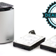 Illustration for article titled Dealzmodo: 4TB Thunderbolt External, Touchscreen Desktop, iTunes Money
